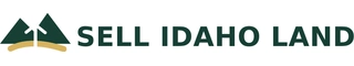 Sell Idaho Land